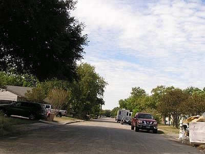 4th image of 4863 Corian Oak Dr