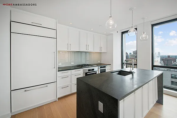 Rented by Home Ambassadors | media 15