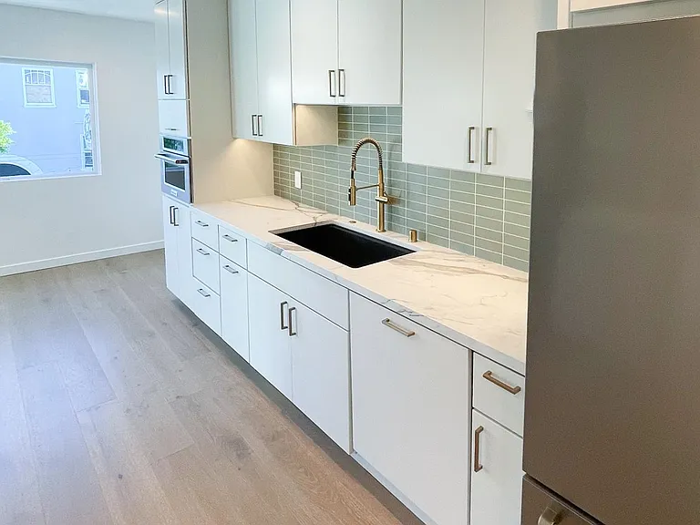 1760 Union St #4 — Photo 15