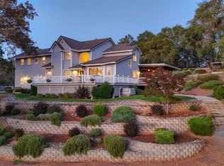 3730 Kimo Way, Auburn, CA 95602