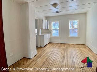 1 Bugbee Ave APT 5, Barre, VT 05641