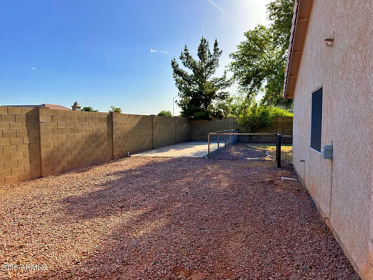 808 N Winthrop Cir — Photo 30