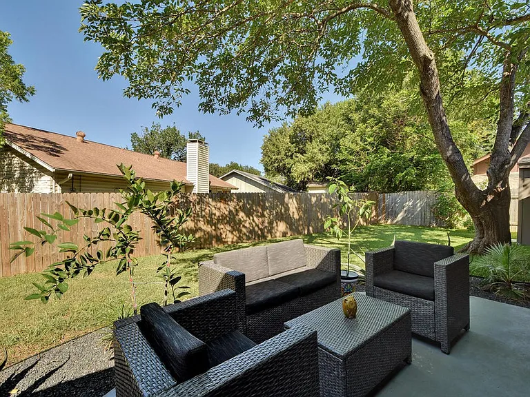 5320 Presidio Rd — Photo 41