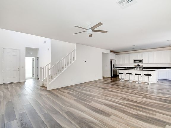 3rd image of 4821 Spanish River St