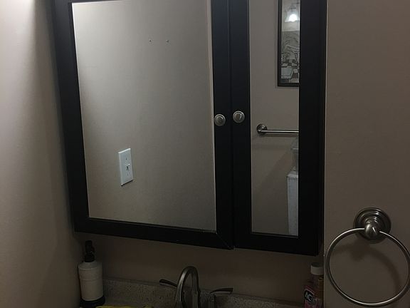 5th image of 62 Lake St #1