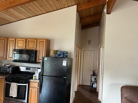 5th image of 16-2148 Plumeria Dr