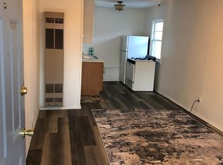 1827 2nd Ave S, Great Falls, MT 59405