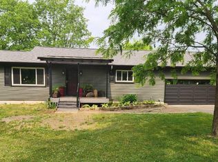 5534 Lancaster Rd, Hebron, OH 43025