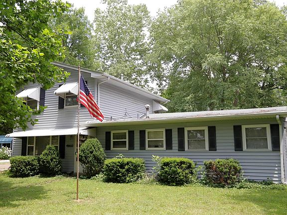 2nd image of 3012 Doddridge Ave