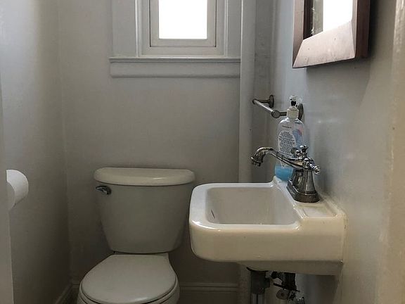 2nd image of 97-05 69th Ave #2/3