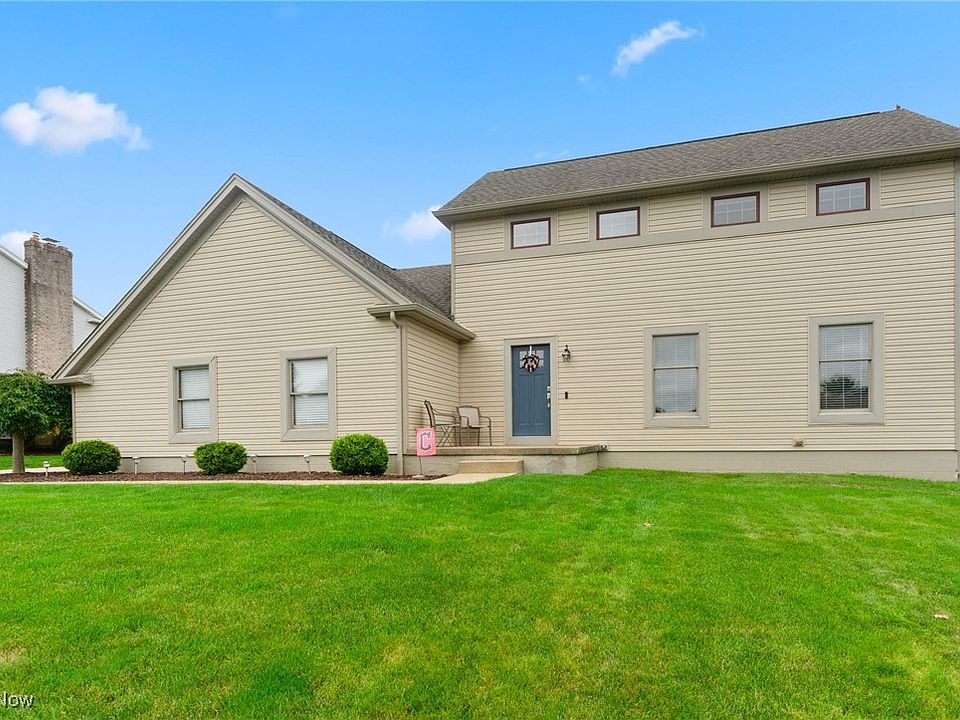1st image of 6673 Bristlewood Dr