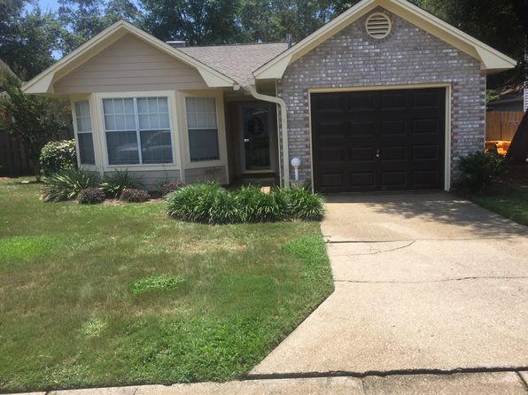 220 Parkwood Cir