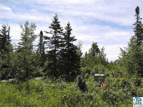 2nd image of xxx Silver Fox Rd Lot 7