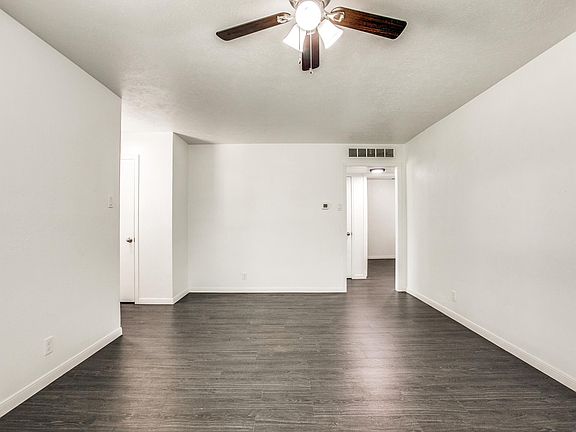 4th image of 431 E Polk St APT B