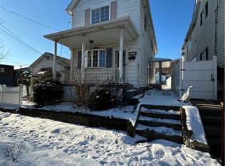 319 26th St, McKeesport, PA 15132