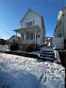 319 26th St, McKeesport, PA, 15132