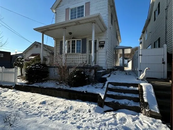 319 26th St, McKeesport, PA 15132