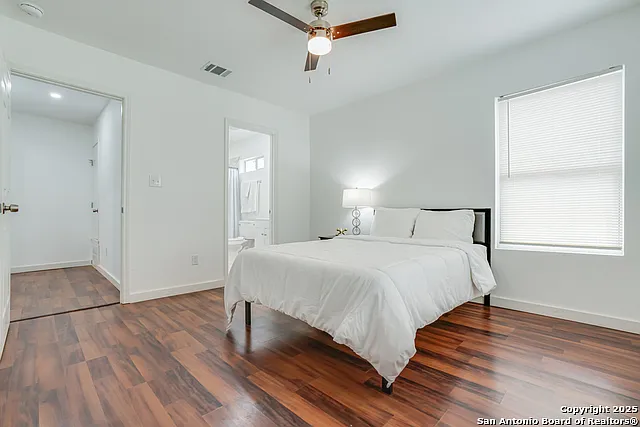 1039 McKinley Ave — Photo 29