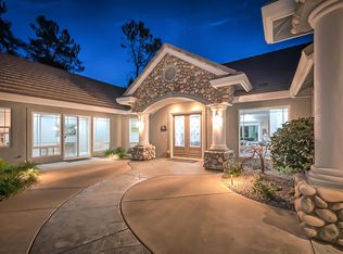 13450 Mitchellinda Dr, Redding, CA 96003