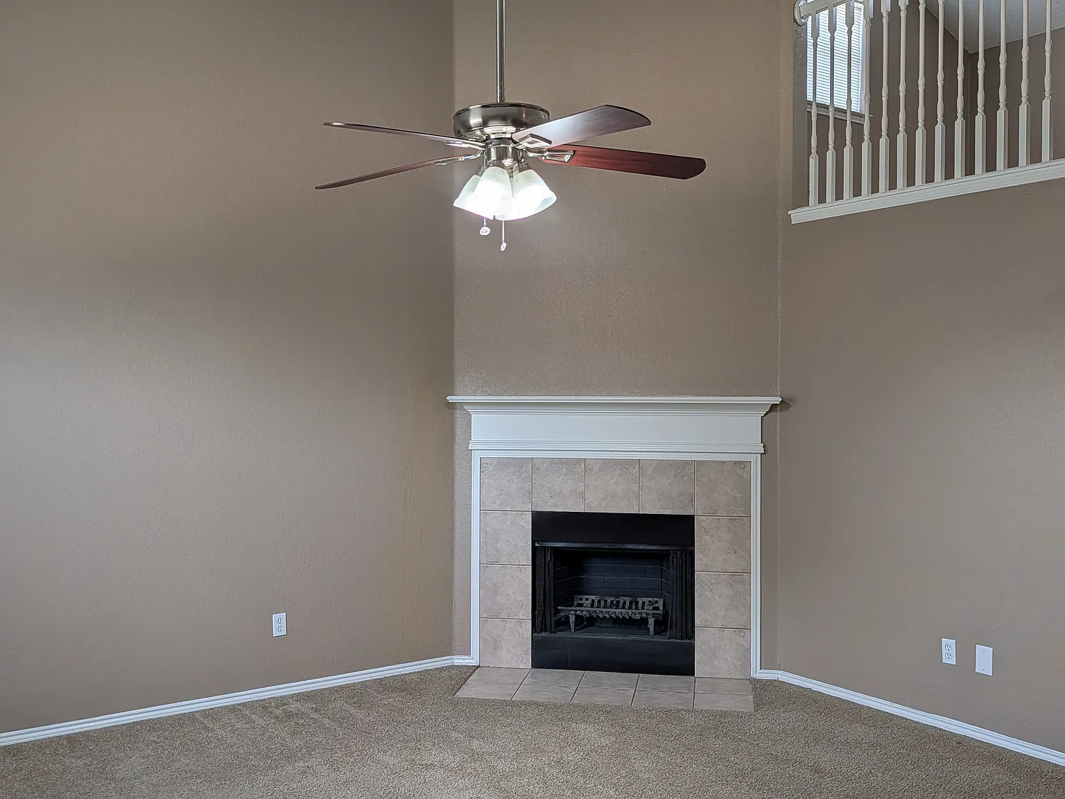 700 Flamingo, Saginaw, TX 76131 — Photo 4