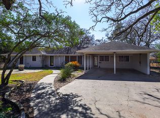 1114 Marsteller Ave, College Station, TX 77840