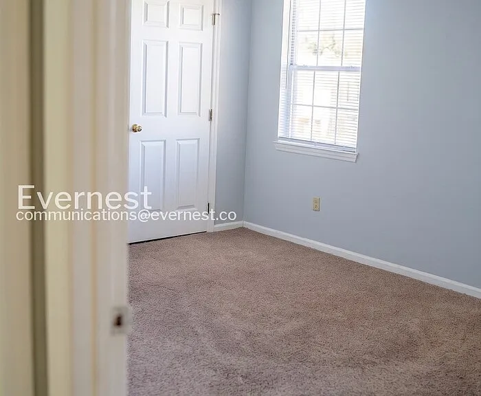 4809 Brighton Ln — Photo 10