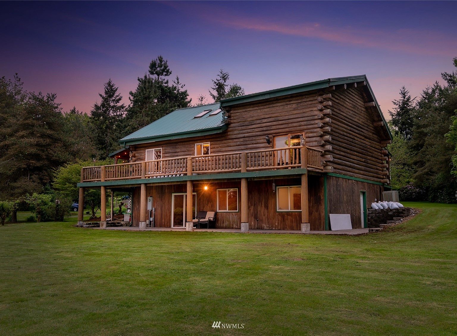 211 Sommerville Road, Napavine, WA 98532 Zillow