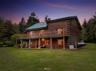 211 Sommerville Rd, Chehalis, WA 98532