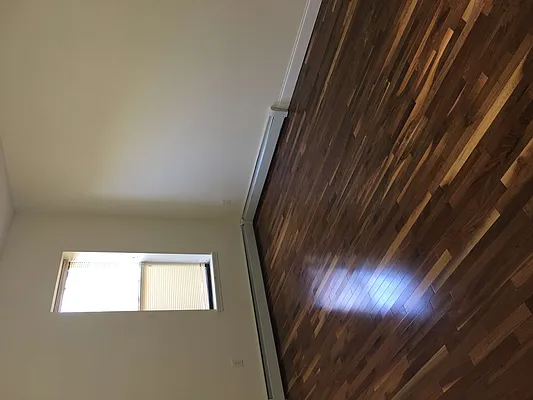 Rented by Realty Nerd | media 17