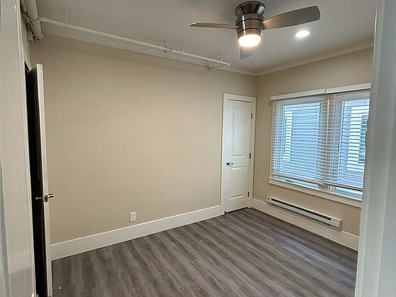 4th image of 100 Duane St #11