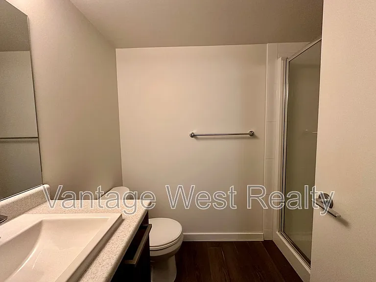 881 Academy Way #102 — Photo 9