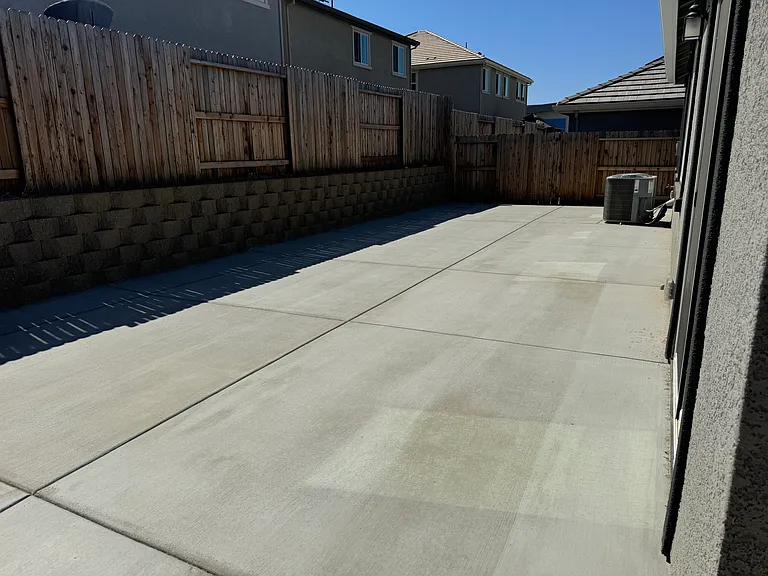 3232 Quail Meadow Way — Photo 6