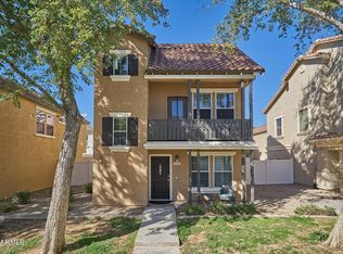 9233 E Neville Ave UNIT 1134, Mesa, AZ 85209