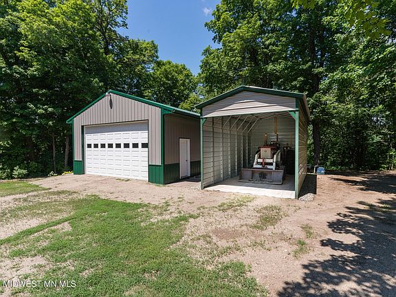 4th image of 24832 Cty Hwy #35