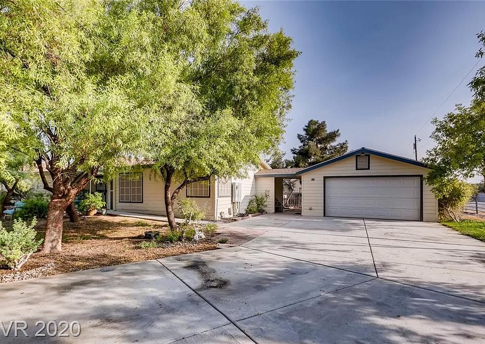 1st image of 5725 Ano Dr