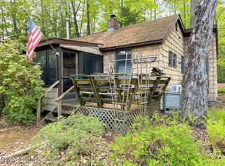 30 The Back Rd, Diamond Pt, NY 12824