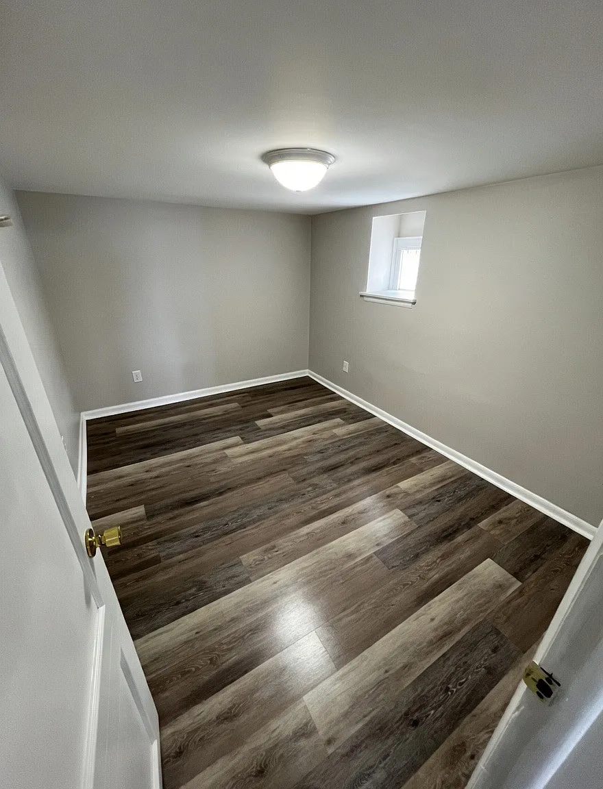 1 bed, 450 sqft, $890 — Photo 4