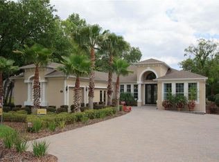2870 Ponkan Ridge Blvd, Apopka, FL 32712