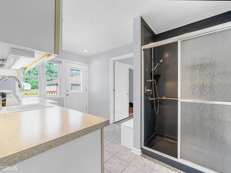 7056 W Osage Rd — Photo 20
