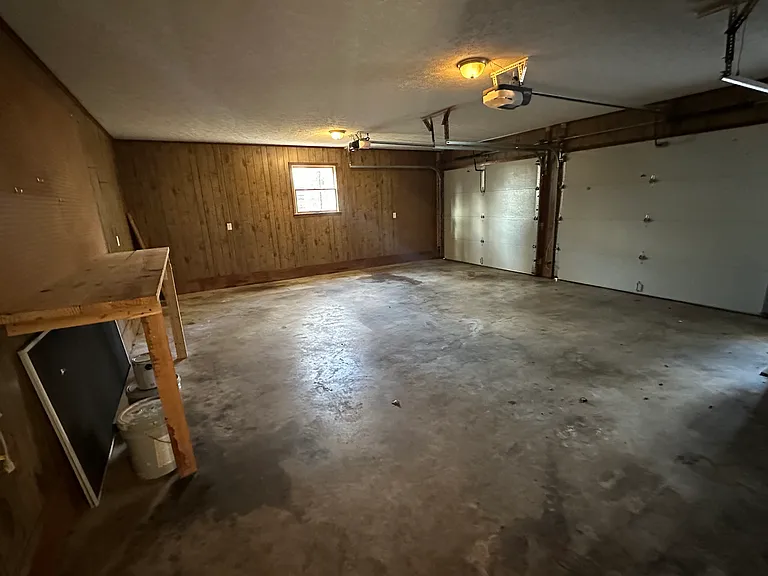 2500 S College Hills Dr — Photo 13
