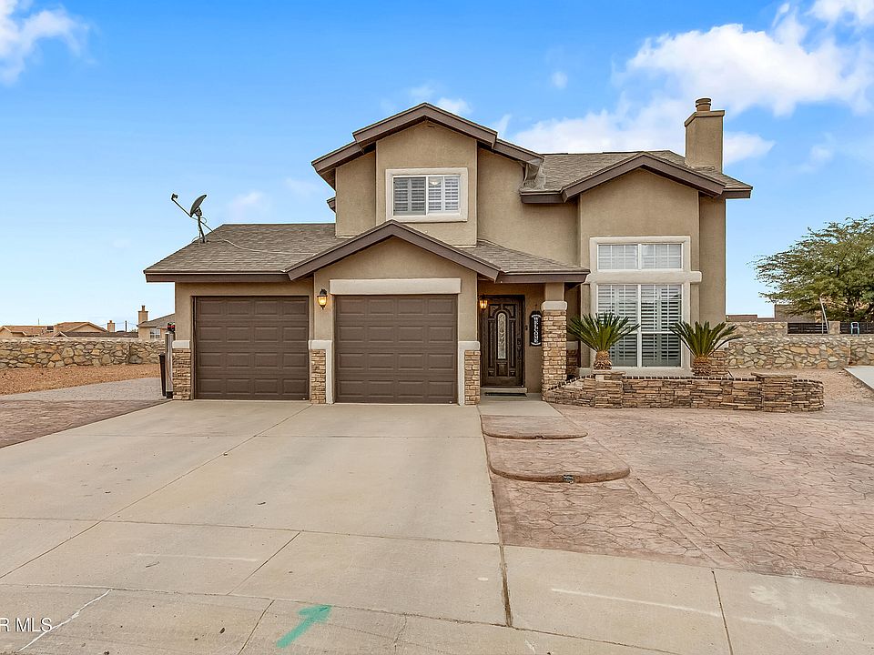 1st image of 521 Sun City Pl