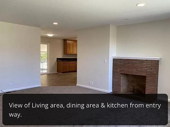 2nd image of 508 Keehner Ave