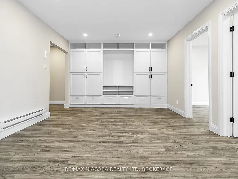 264 West St #2 — Photo 9