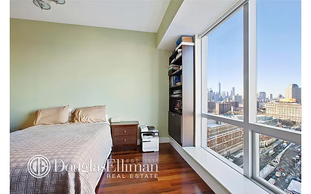 Sold by Douglas Elliman | media 9