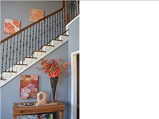 5th image of 12553 Willow View Cir