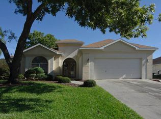 9105 Tarleton Cir, Weeki Wachee, FL 34613