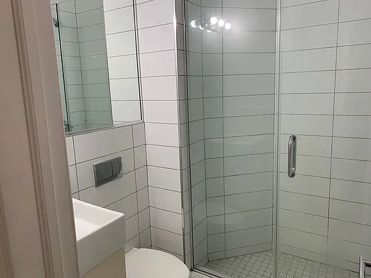 Rented by Living New York | media 14