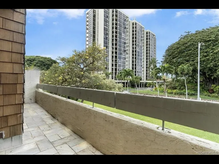333 Aoloa St — Photo 12