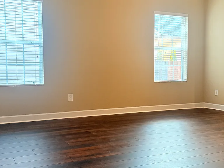 4818 Beryl Dr — Photo 10