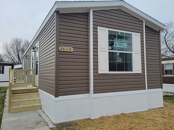 5th image of this home